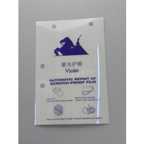 IMG-20250522-WA0060[1]