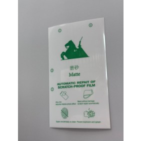 IMG-20250522-WA0059[1]