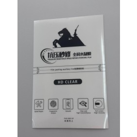 IMG-20250522-WA0061[1]