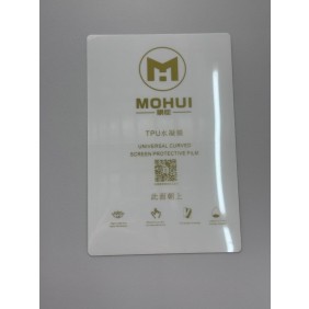 IMG-20250522-WA0057[1]