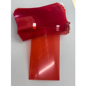 IMG-20250522-WA0034[1]