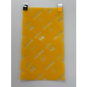 IMG-20250522-WA0033[1]