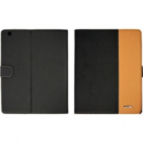 thumb_d45d_product_550