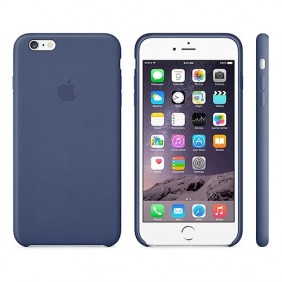 1d23f1847682c5ff7072c1e42b474565