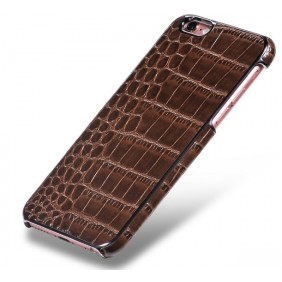 21_f190ba67884e8d0af373c1d26b304ec1