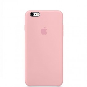 chehol-silikonoviy-dlya-iphone-6s-svetlo-rozoviy-800x800