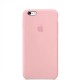 chehol-silikonoviy-dlya-iphone-6s-svetlo-rozoviy-800x800