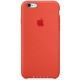 silikonovyy-chehol-apple-silicone-case-mzy52fe-a-dlya-iphone-6-6s-new-apricot-oranzhevyy-original_b95e42ef917908d_800x600