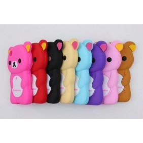 IP4G-S008 (8)_enl_enl