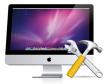    iMac?    Hardrock Service