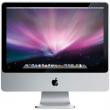     iMac